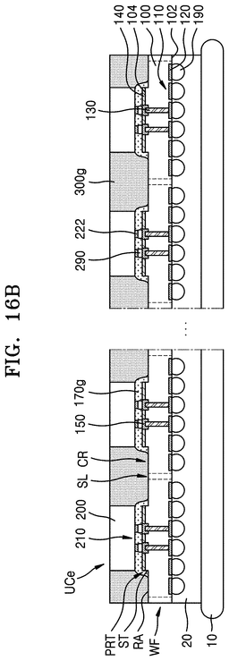 EMI-D00038