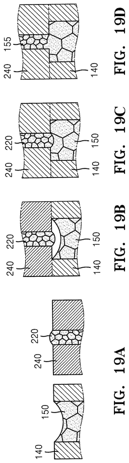 EMI-D00041