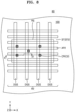 EMI-D00008