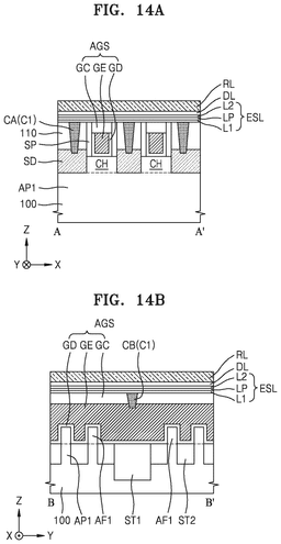 EMI-D00015