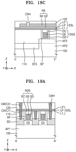 EMI-D00022