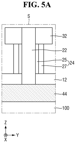 EMI-D00009