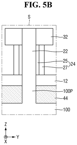 EMI-D00010