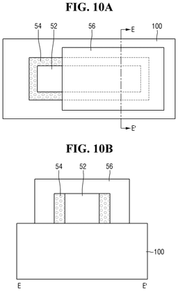 EMI-D00015