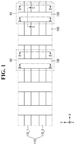 EMI-D00001