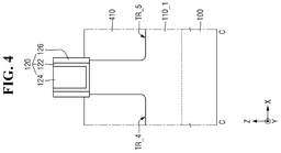 EMI-D00004