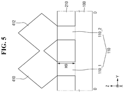 EMI-D00005