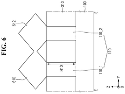 EMI-D00006