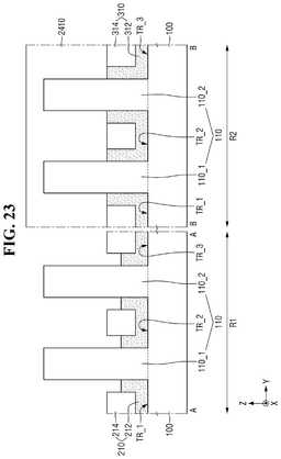 EMI-D00025