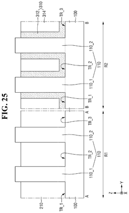 EMI-D00027