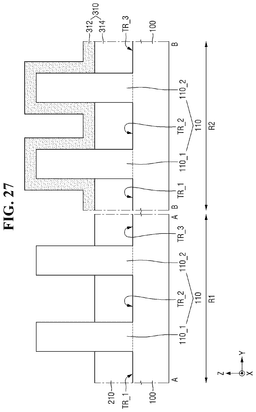 EMI-D00029