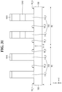 EMI-D00033