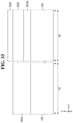 EMI-D00035