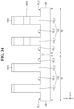 EMI-D00036