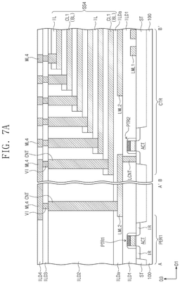EMI-D00011