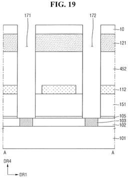 EMI-D00019