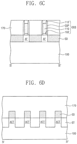 EMI-D00011