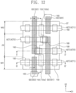 EMI-D00024