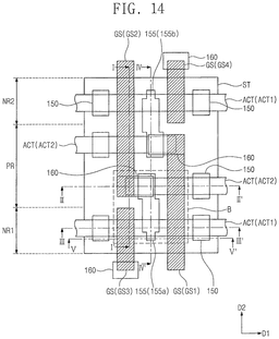EMI-D00026