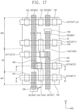 EMI-D00029