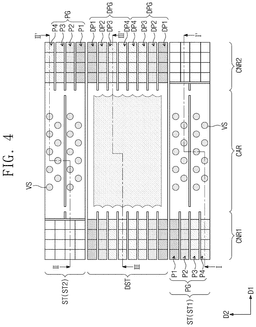 EMI-D00004