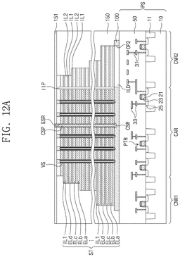 EMI-D00018