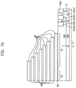 EMI-D00009