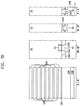 EMI-D00010