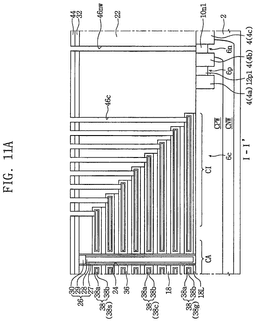 EMI-D00017