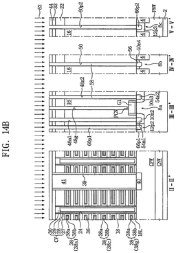 EMI-D00024