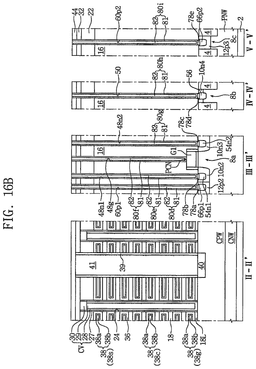 EMI-D00028