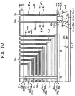 EMI-D00029