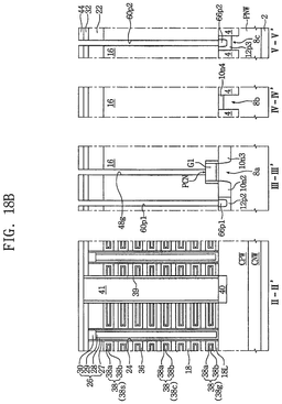 EMI-D00032