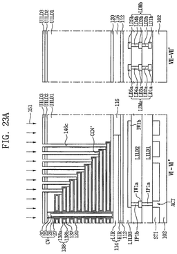EMI-D00040