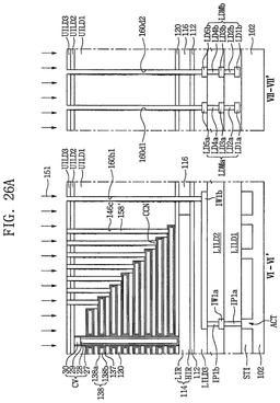 EMI-D00046