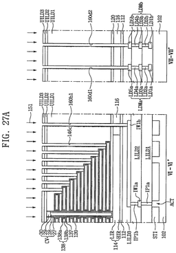 EMI-D00048