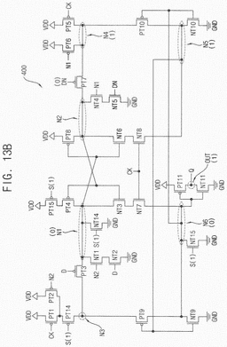 EMI-D00019