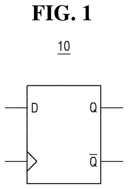 EMI-D00001