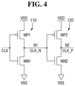 EMI-D00004
