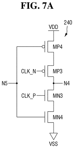 EMI-D00009