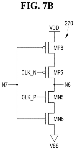 EMI-D00010
