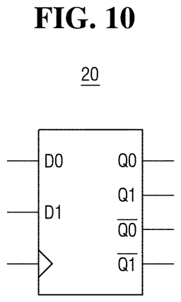 EMI-D00014