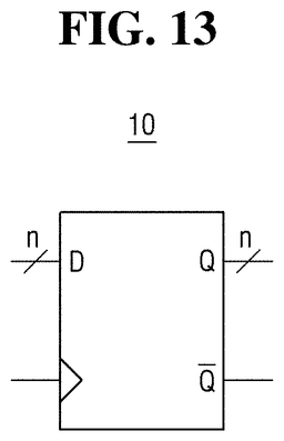 EMI-D00018