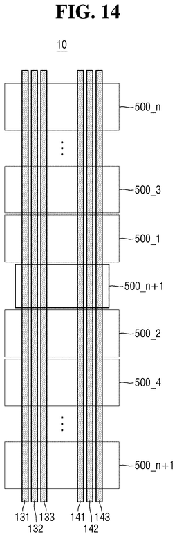 EMI-D00019