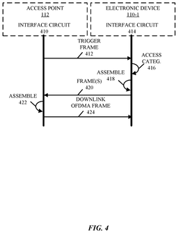 EMI-D00004