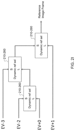 EMI-D00010