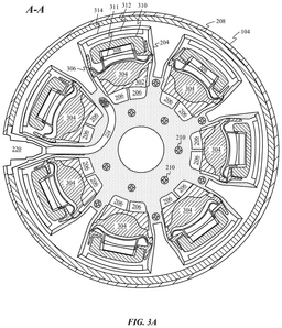 EMI-D00005