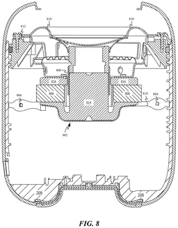 EMI-D00013