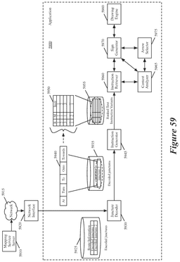 EMI-D00051