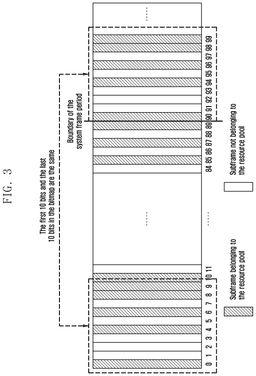 EMI-D00003